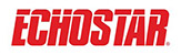 Echostar logo